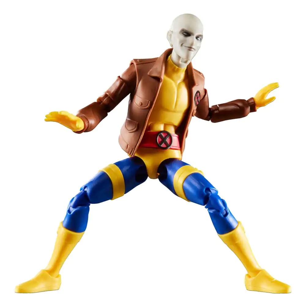 Marvel Legends Series X-Men '97 Marvel's Morph figura 15cm fotografija izdelka