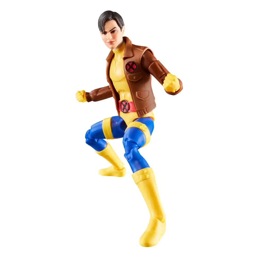 Marvel Legends Series X-Men '97 Marvel's Morph figura 15cm fotografija izdelka