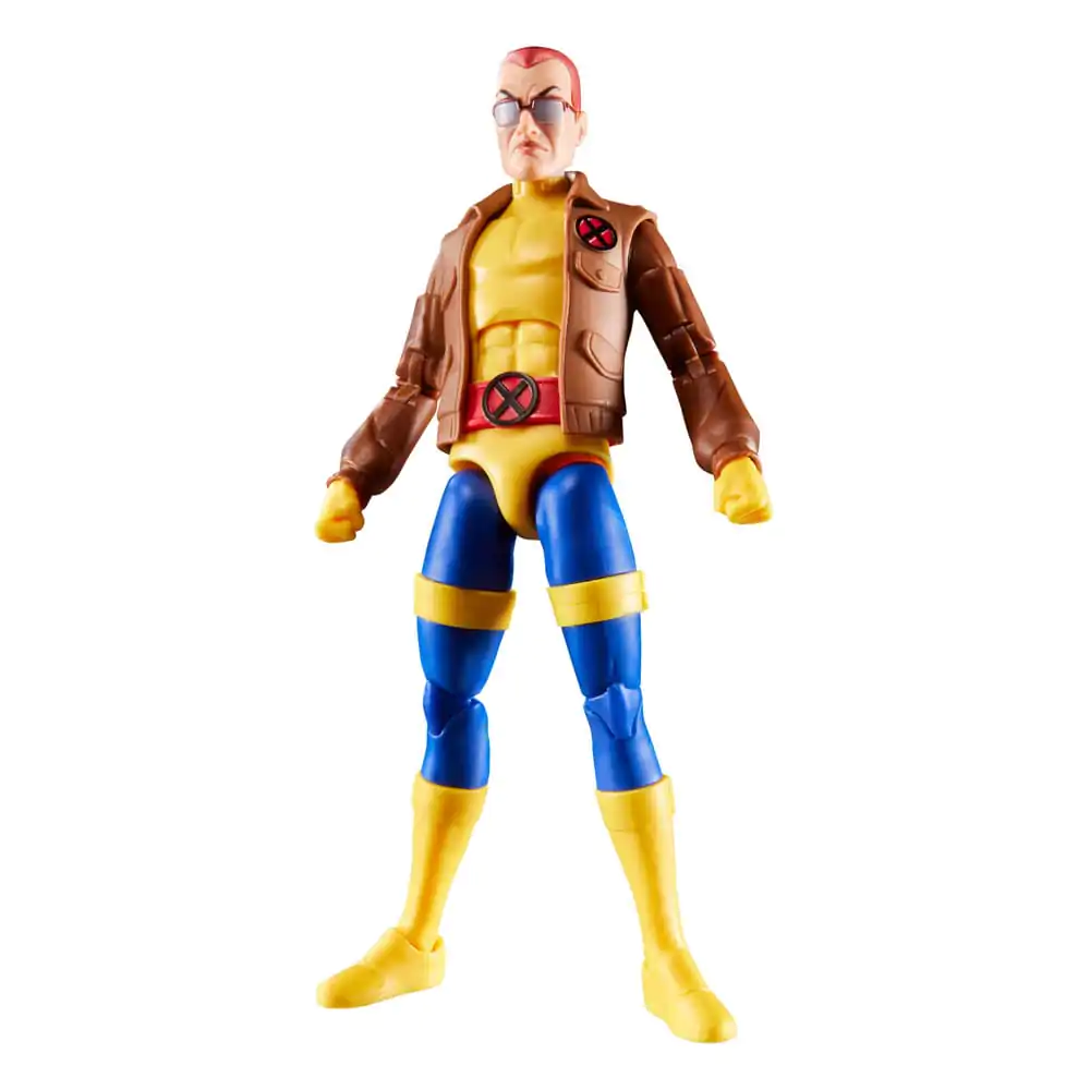 Marvel Legends Series X-Men '97 Marvel's Morph figura 15cm fotografija izdelka