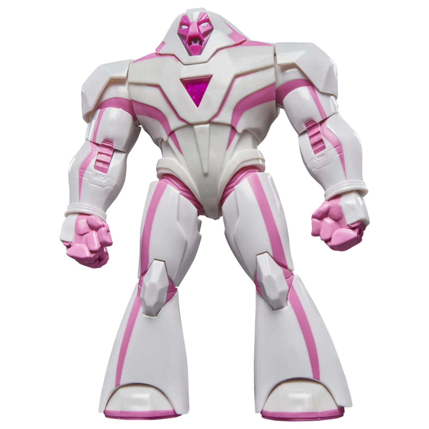 Marvel Legends Series X-Men Nimroo figura 15cm fotografija izdelka