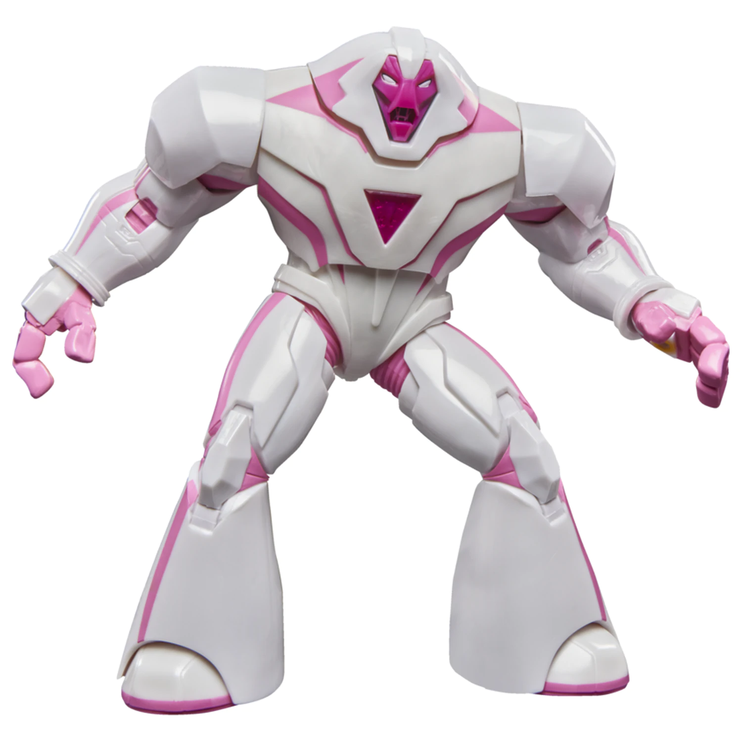 Marvel Legends Series X-Men Nimroo figura 15cm fotografija izdelka