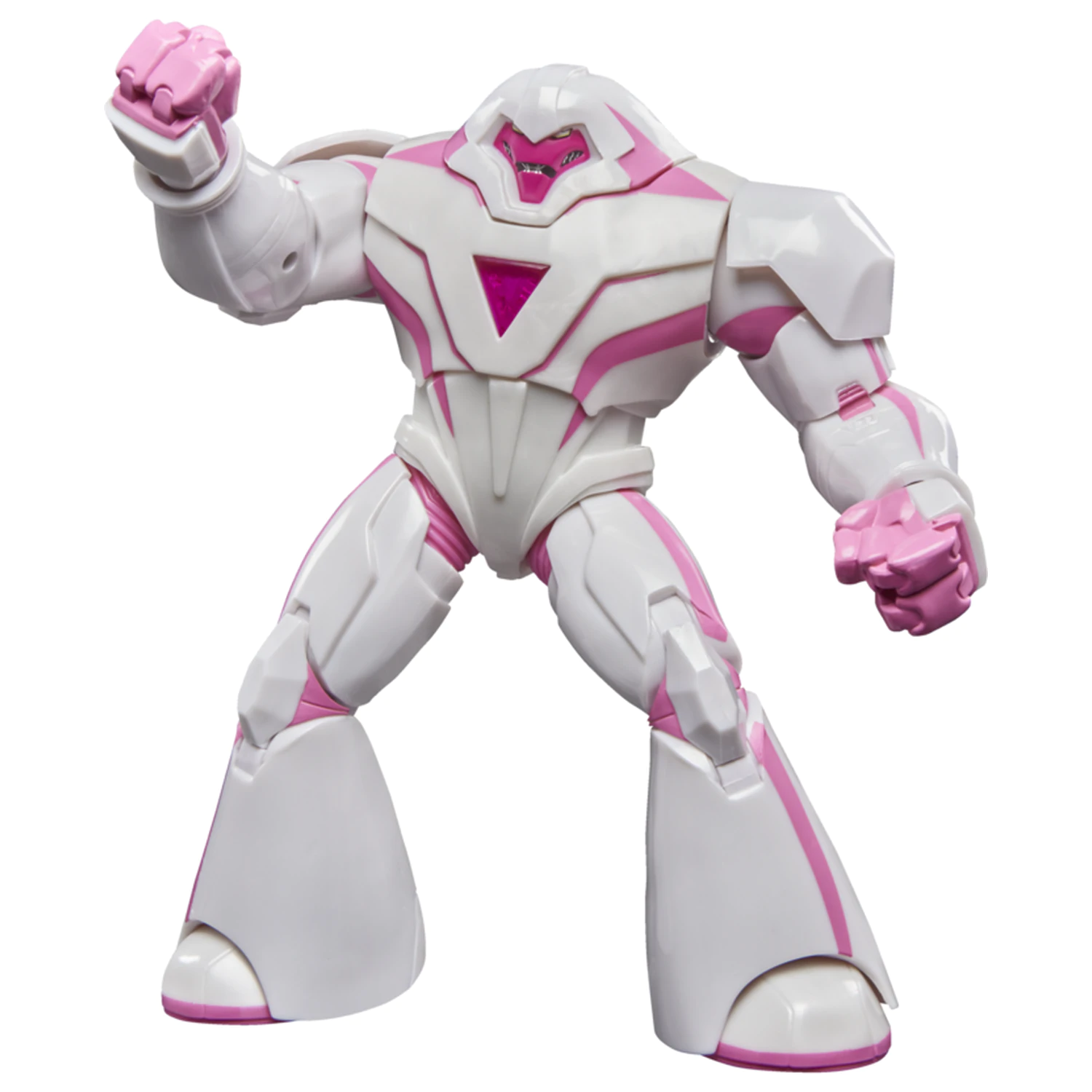 Marvel Legends Series X-Men Nimroo figura 15cm fotografija izdelka