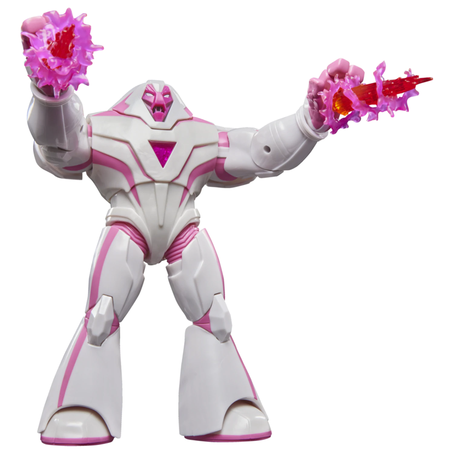 Marvel Legends Series X-Men Nimroo figura 15cm fotografija izdelka