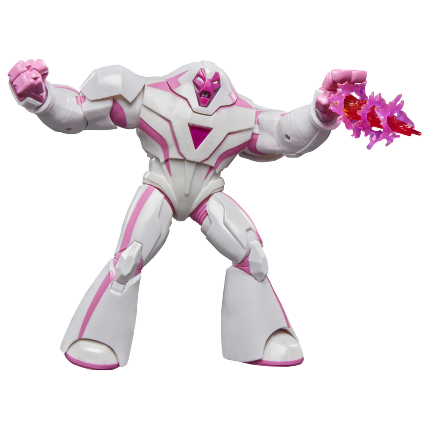 Marvel Legends Series X-Men Nimroo figura 15cm fotografija izdelka