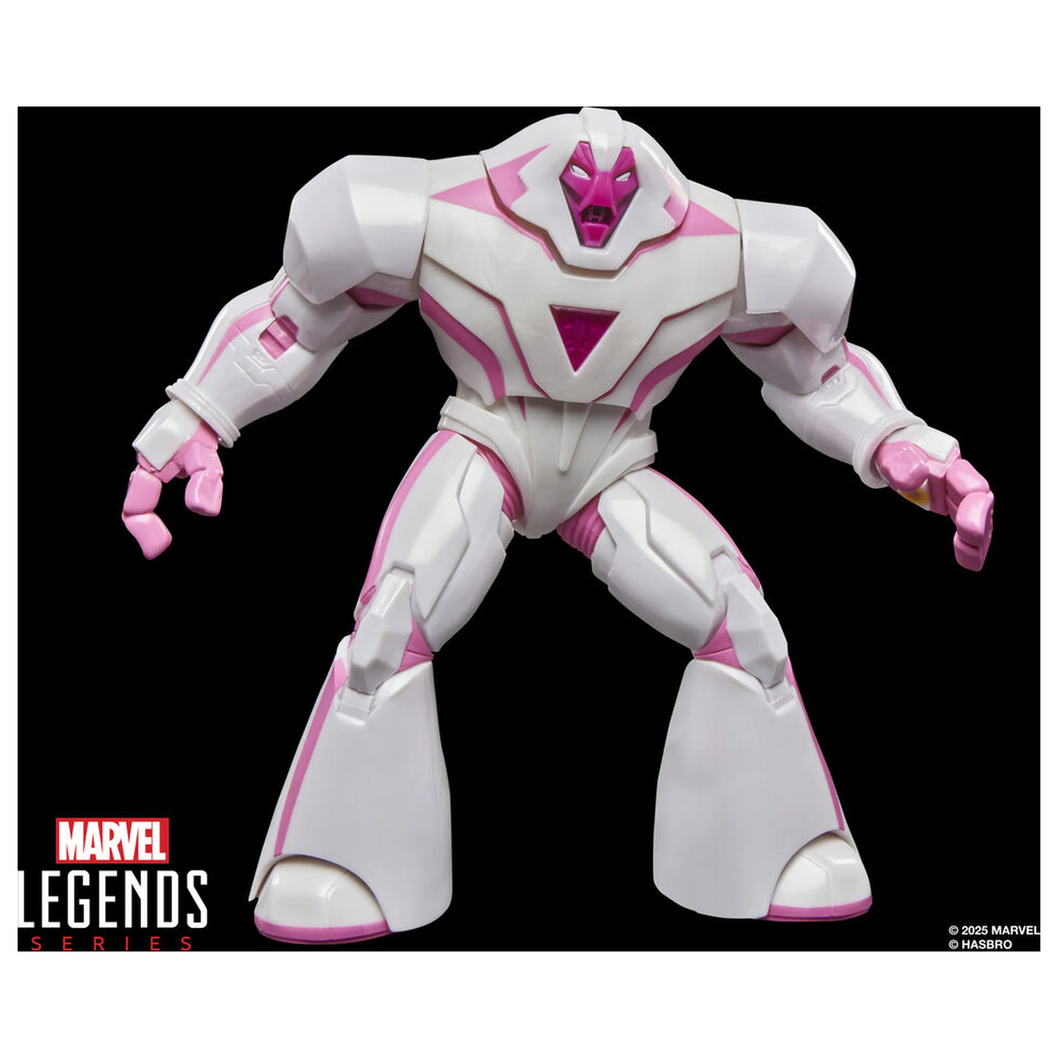 Marvel Legends Series X-Men Nimroo figura 15cm fotografija izdelka