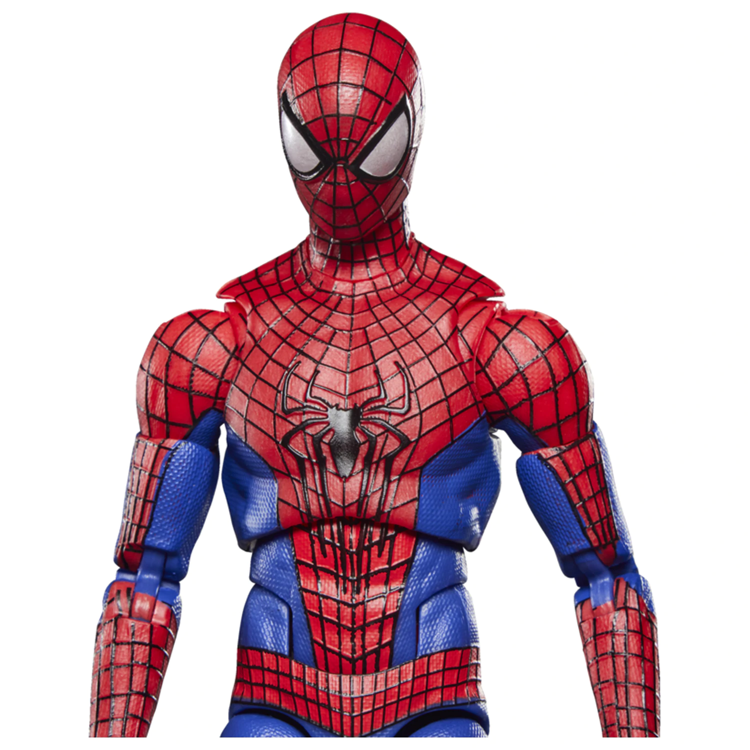 Marvel Legends Spiderman No Way Home The Amazing Spiderman figura 15cm fotografija izdelka