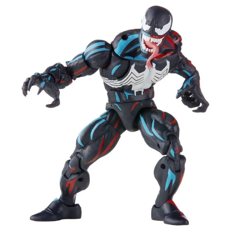 Marvel Legends Venom figura 15 cm fotografija izdelka