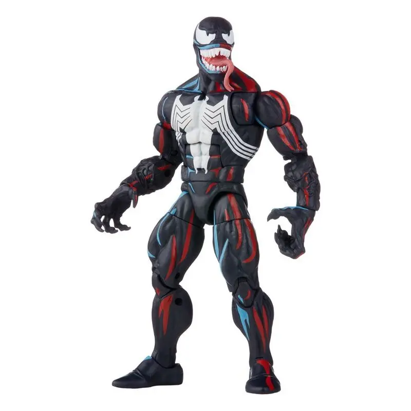 Marvel Legends Venom figura 15 cm fotografija izdelka