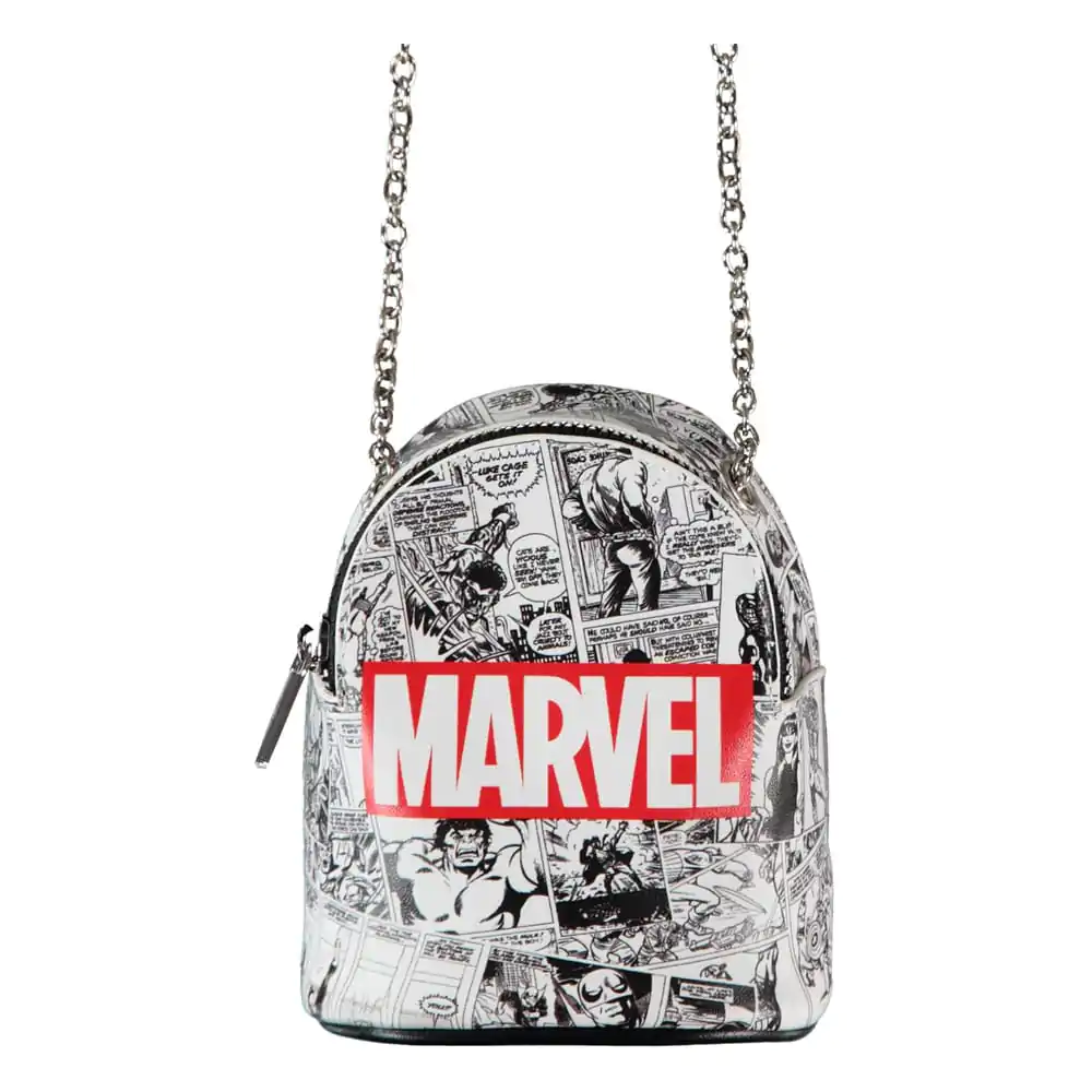 Marvel Micro Torbica za kovance fotografija izdelka