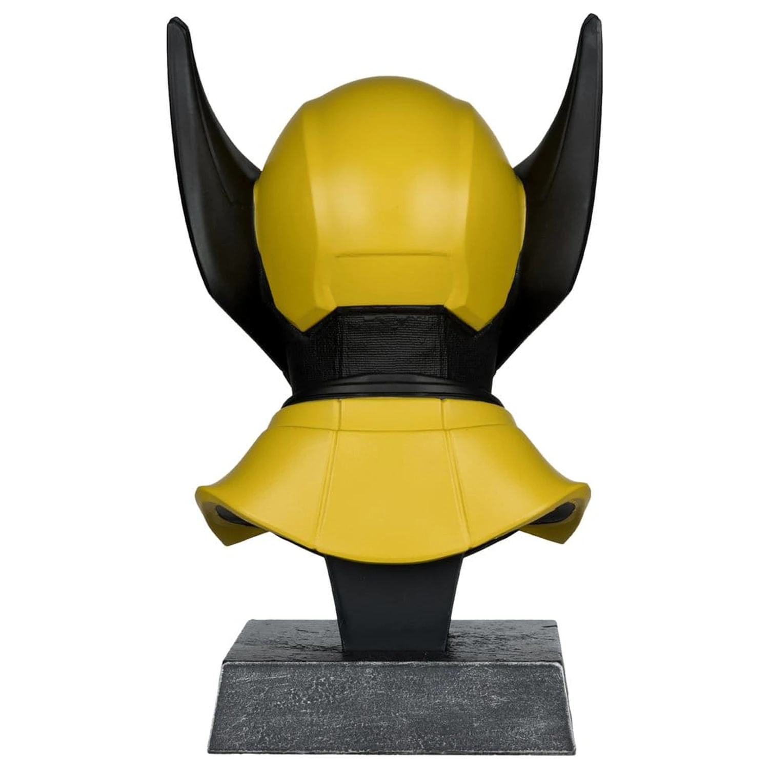 Marvel Mini-Replika 1/3 Wolverine maska (Video igra) 23 cm fotografija izdelka
