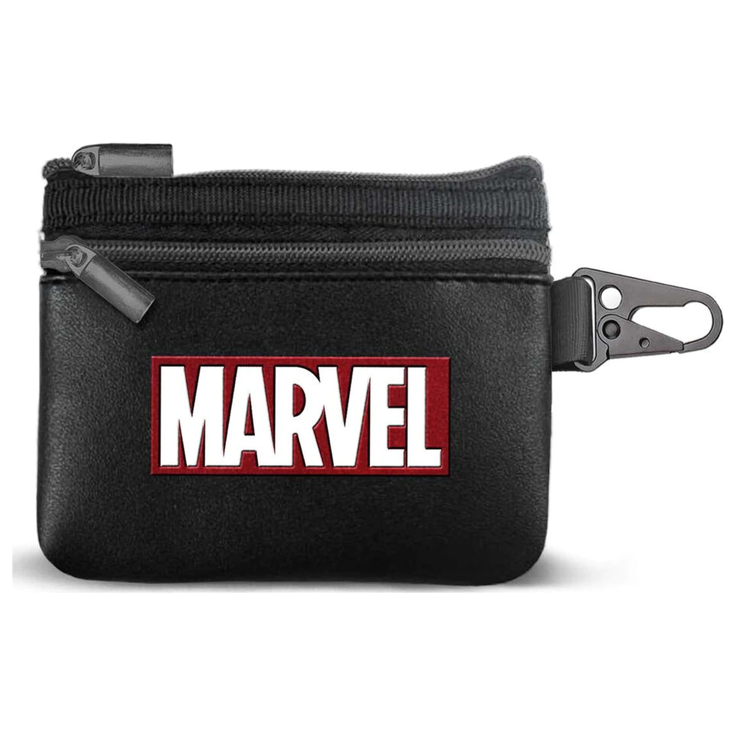 Marvel torbica fotografija izdelka