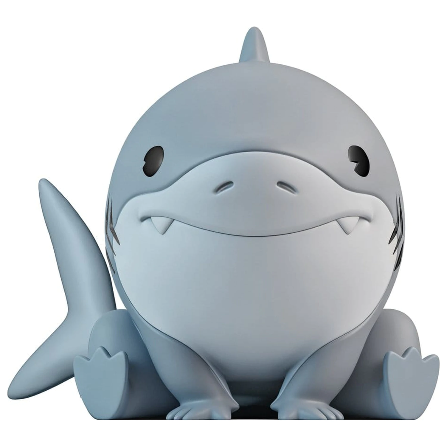 Marvel Figuralna Banka Jeff the Land Shark fotografija izdelka
