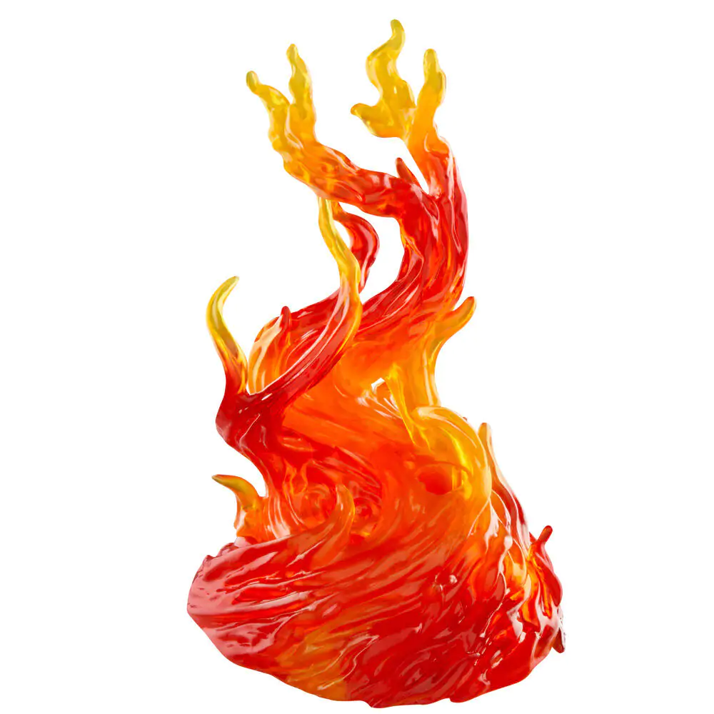 Marvel Phoenix Jean Grey & Phoenix Force figura 15 cm fotografija izdelka