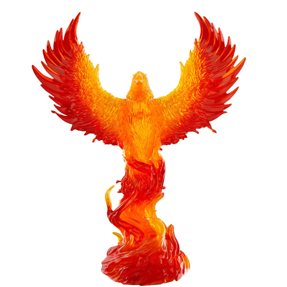 Marvel Phoenix Jean Grey & Phoenix Force figura 15 cm fotografija izdelka