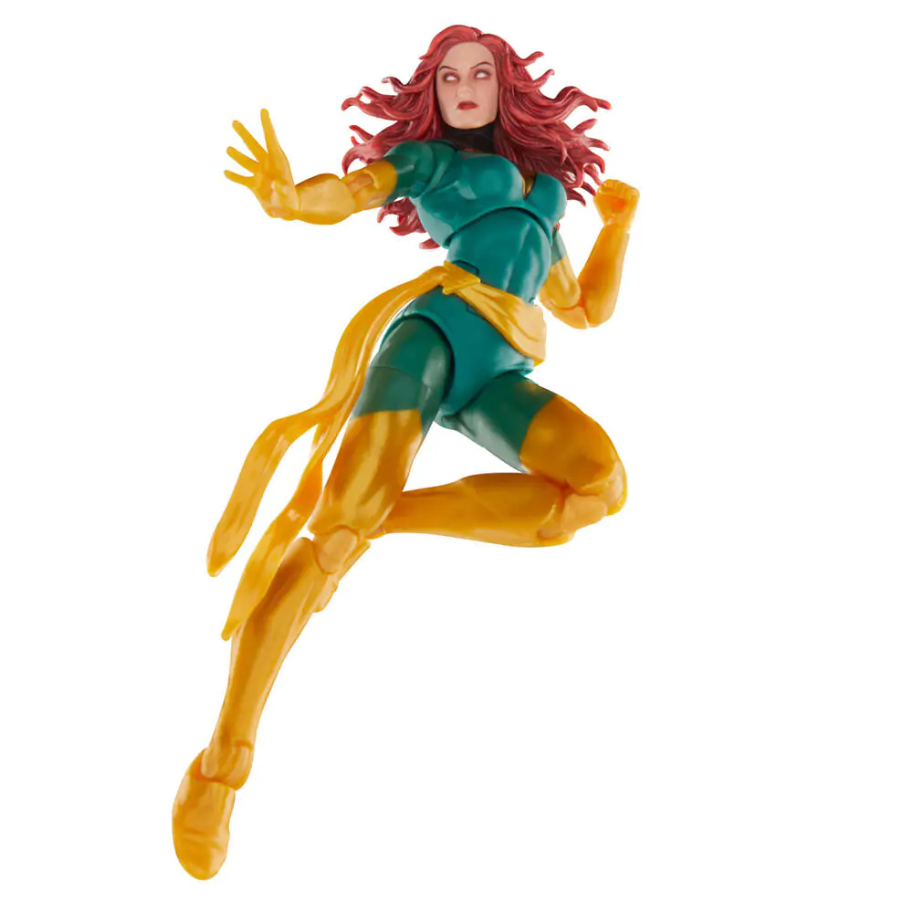 Marvel Phoenix Jean Grey & Phoenix Force figura 15 cm fotografija izdelka