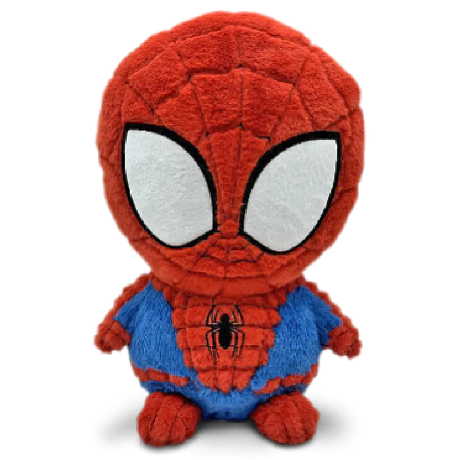 Marvel Spiderman plišasta figura za objemanje 35 cm fotografija izdelka