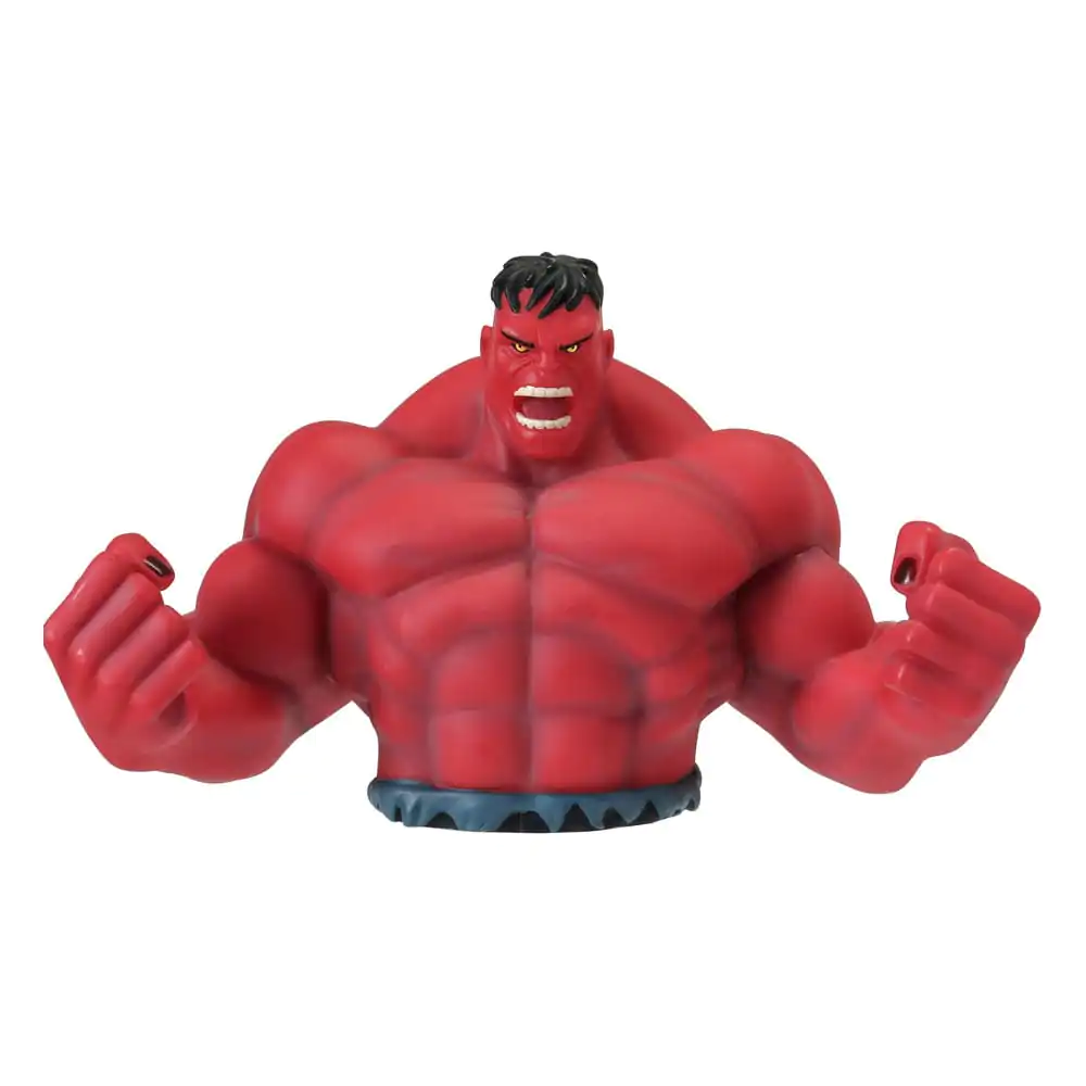 Marvel hranilnik Rdeči Hulk fotografija izdelka