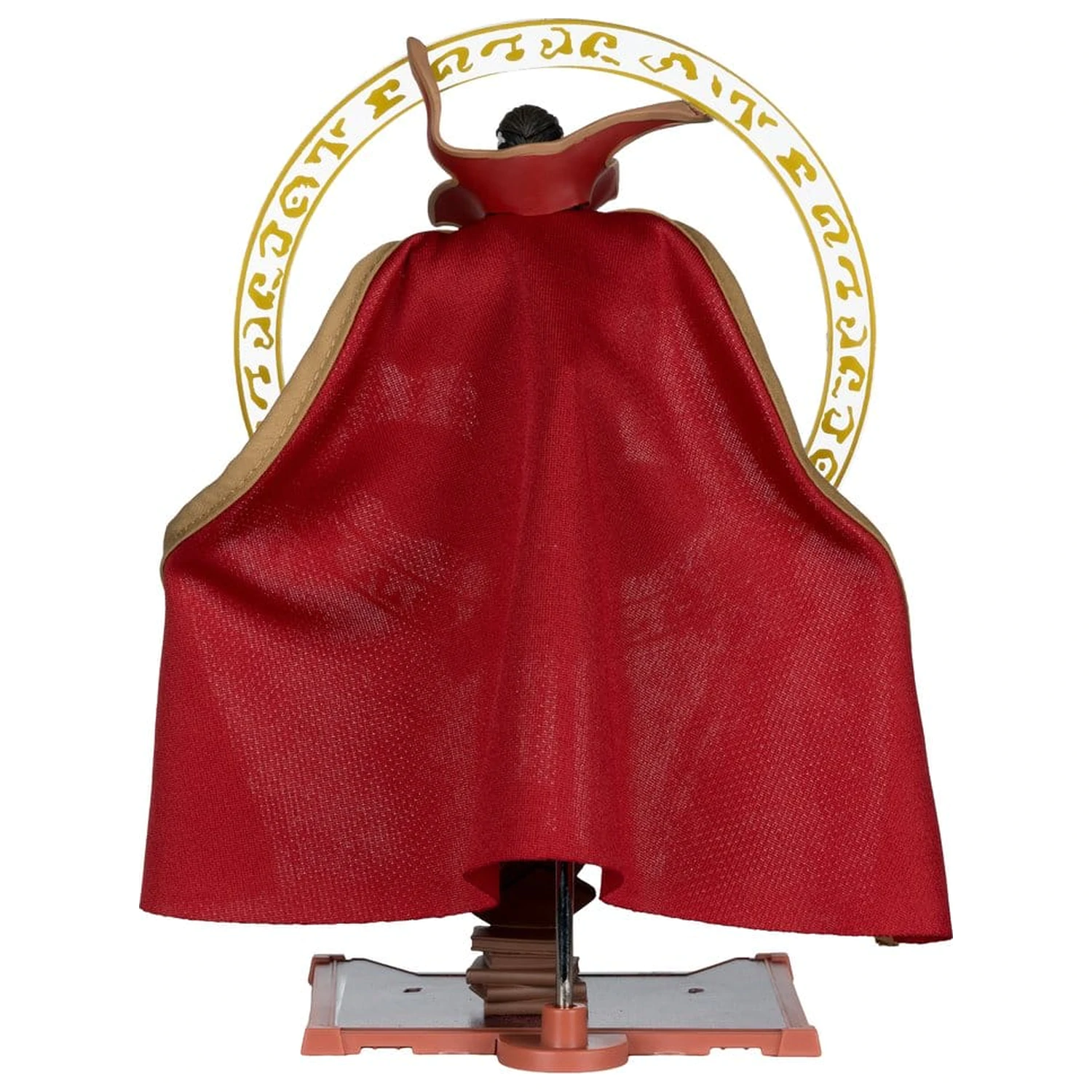 Marvel Rivals Collection 1/10 akcijska figura Doctor Strange 21 cm fotografija izdelka