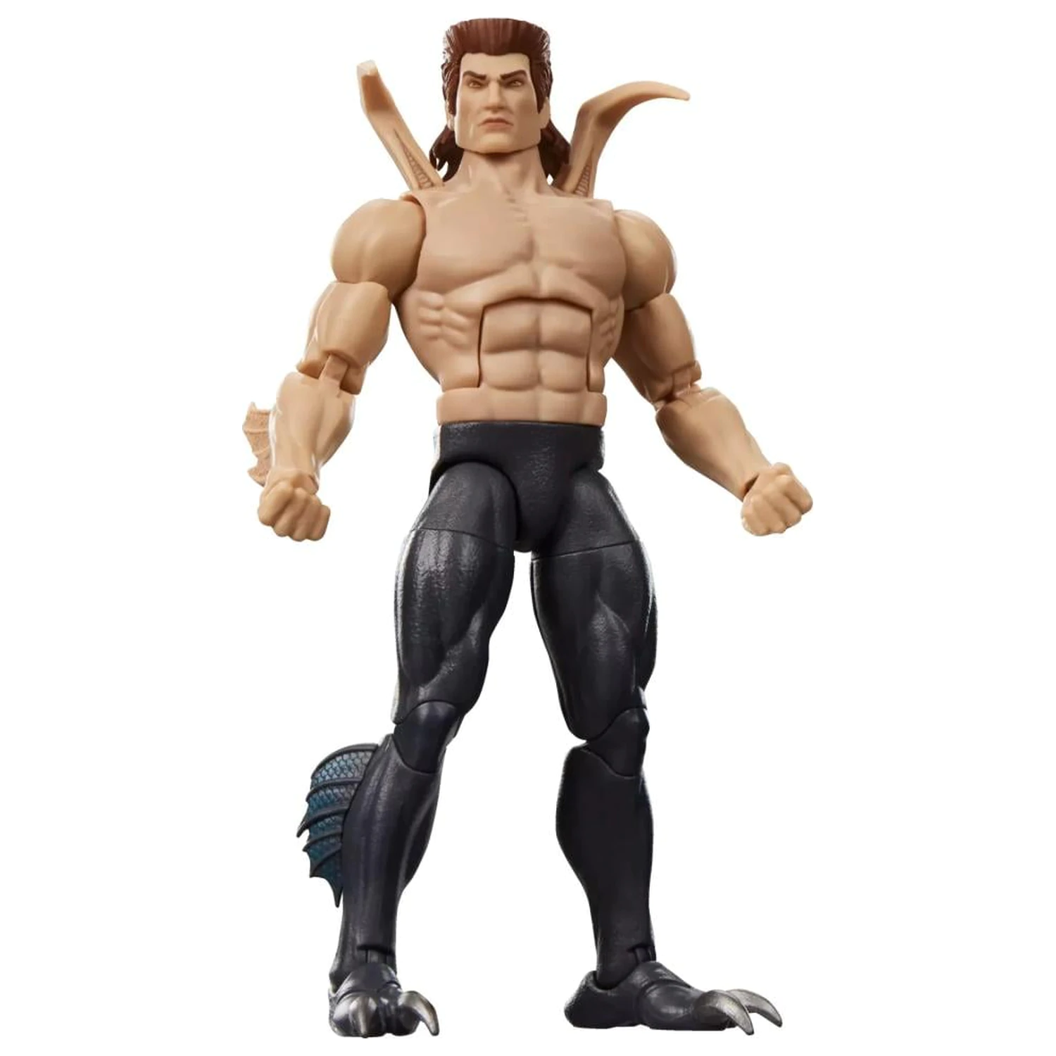 Marvel's Spider-Man Smythe figura Legend Series 15 cm fotografija izdelka