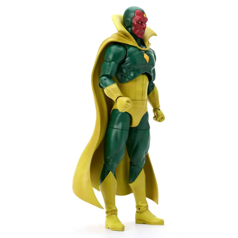 Marvel Select Vision figura 18 cm fotografija izdelka