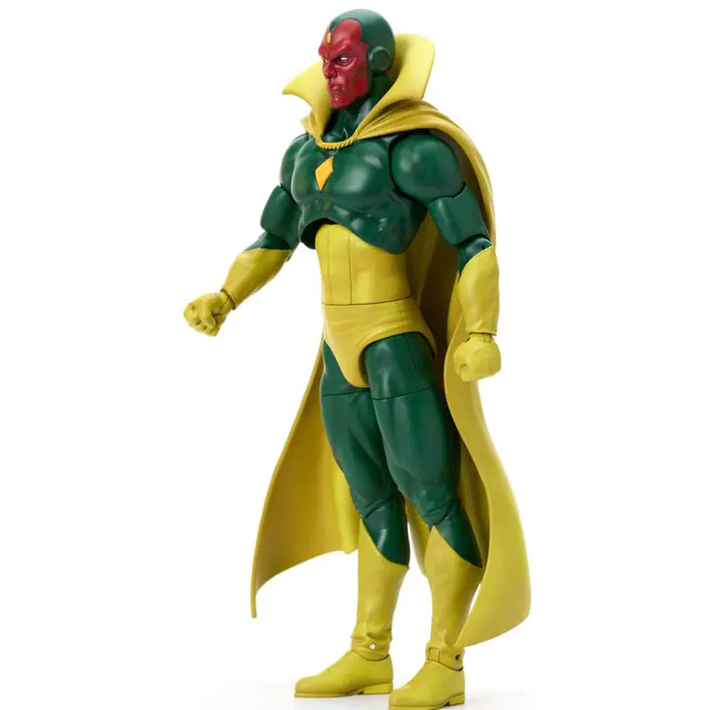 Marvel Select Vision figura 18 cm fotografija izdelka