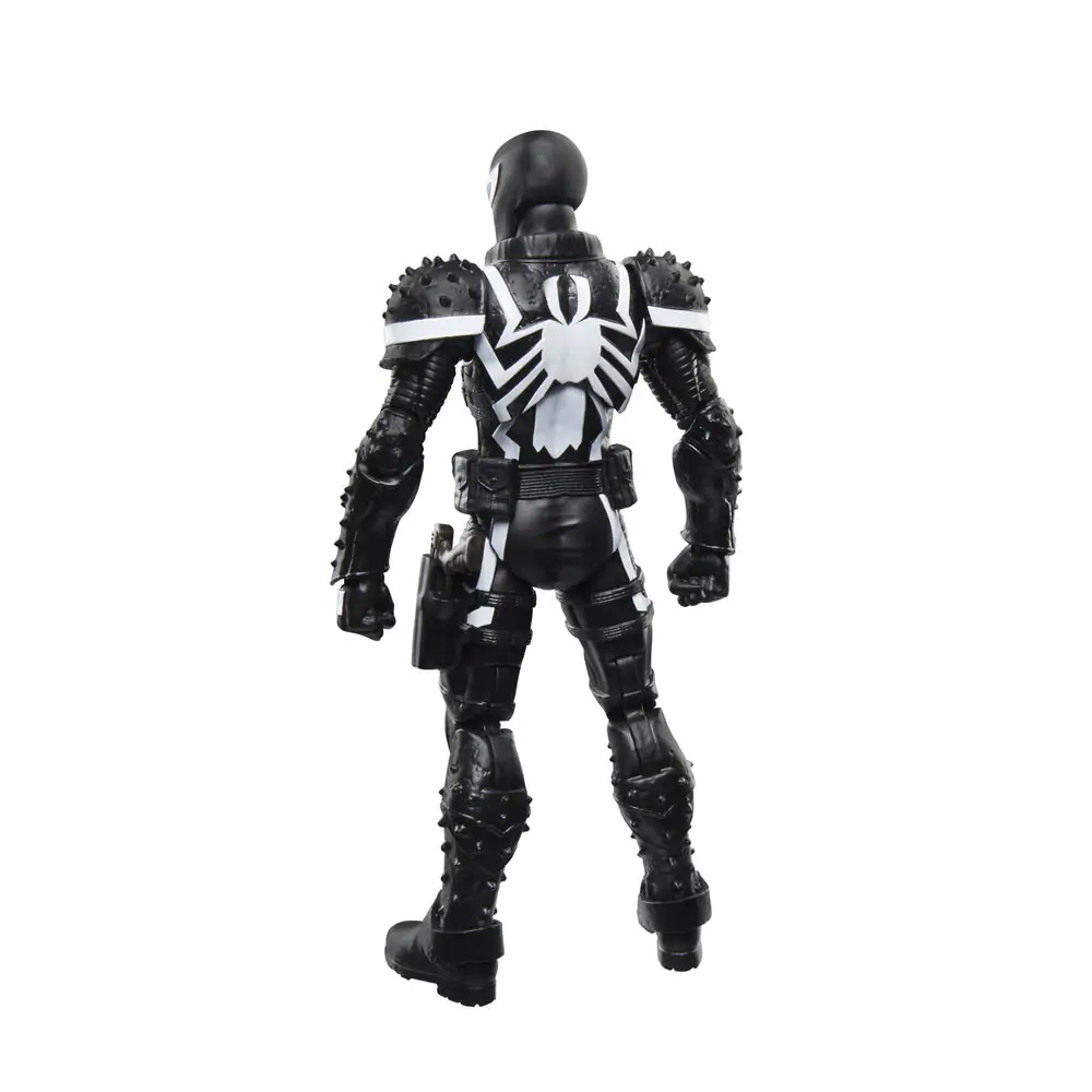 Marvel Spider-Man Agent Venom Flash Thompson figura 15 cm fotografija izdelka