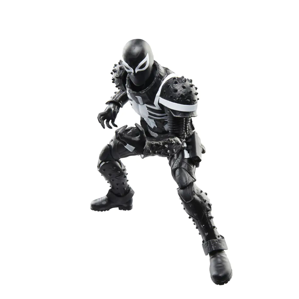 Marvel Spider-Man Agent Venom Flash Thompson figura 15 cm fotografija izdelka