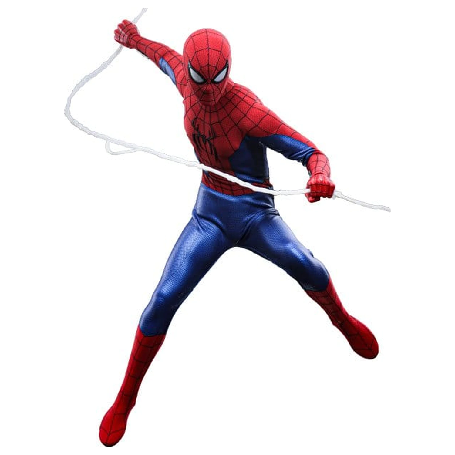 Marvel Spider-Man: Brand New Day Akcijska figura 1/6 Spider-Man 29 cm fotografija izdelka