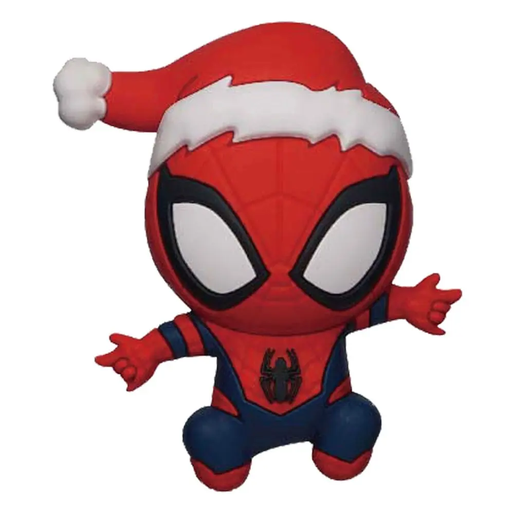 Marvel Magnet Spider-Man fotografija izdelka
