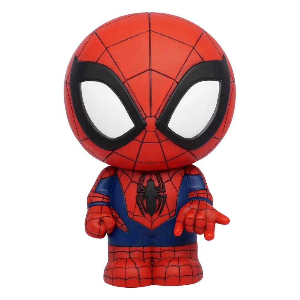 Marvel Figuralna Banka Spider-Man 20 cm fotografija izdelka