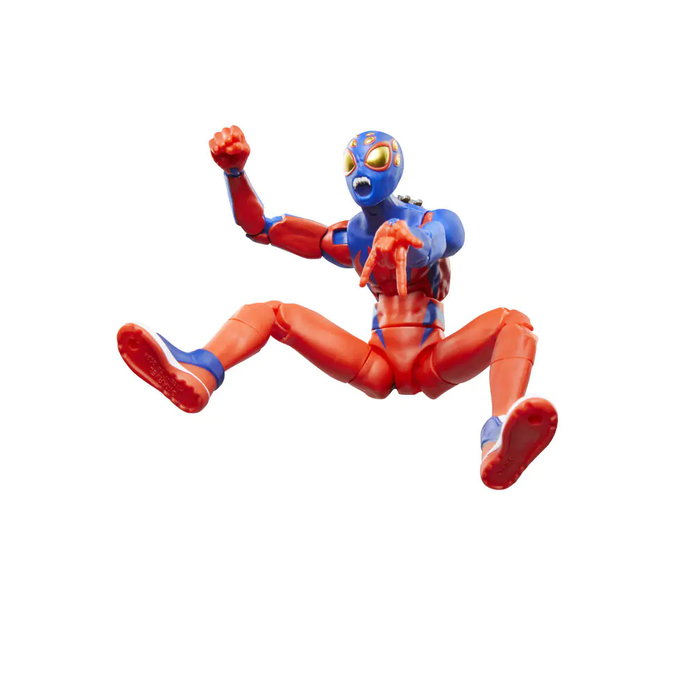 Marvel Spider-Man Spider-Boy figura 15 cm fotografija izdelka