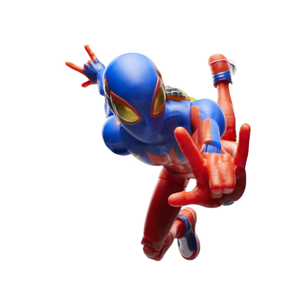 Marvel Spider-Man Spider-Boy figura 15 cm fotografija izdelka