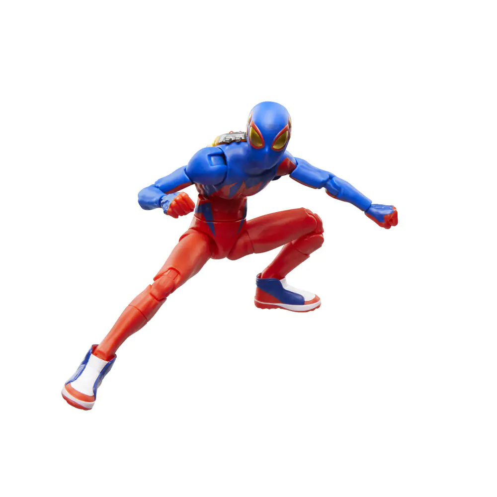 Marvel Spider-Man Spider-Boy figura 15 cm fotografija izdelka