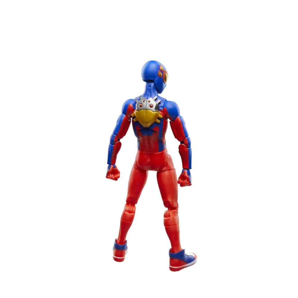 Marvel Spider-Man Spider-Boy figura 15 cm fotografija izdelka