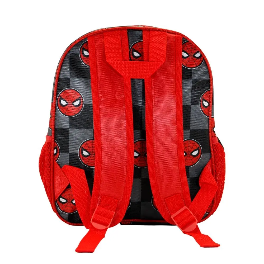 Marvel Spiderman 3D nahrbtnik 31cm fotografija izdelka