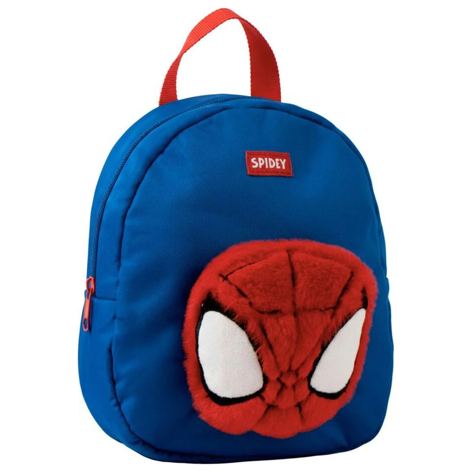 Marvel Spidey nahrbtnik 20cm fotografija izdelka