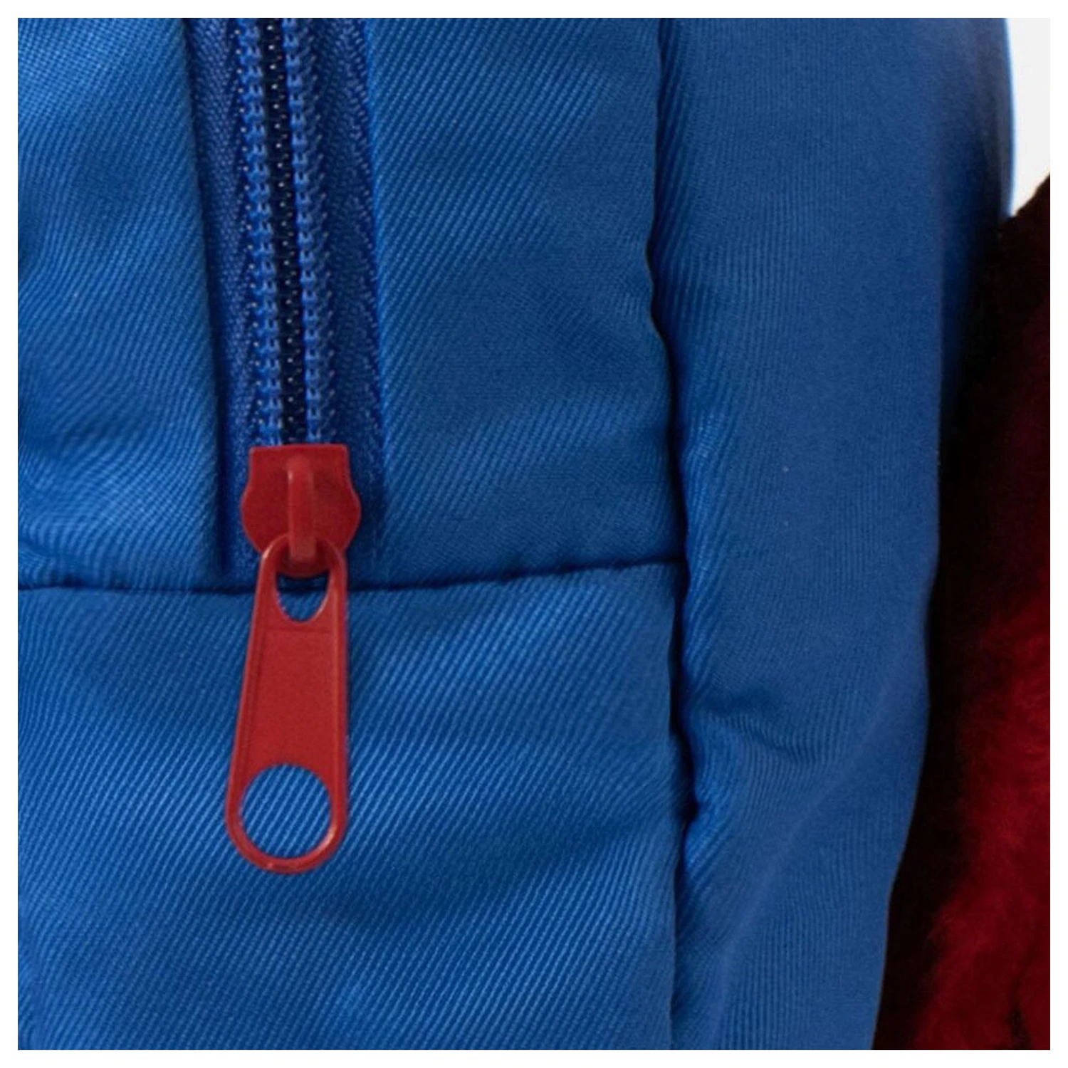 Marvel Spidey nahrbtnik 20cm fotografija izdelka