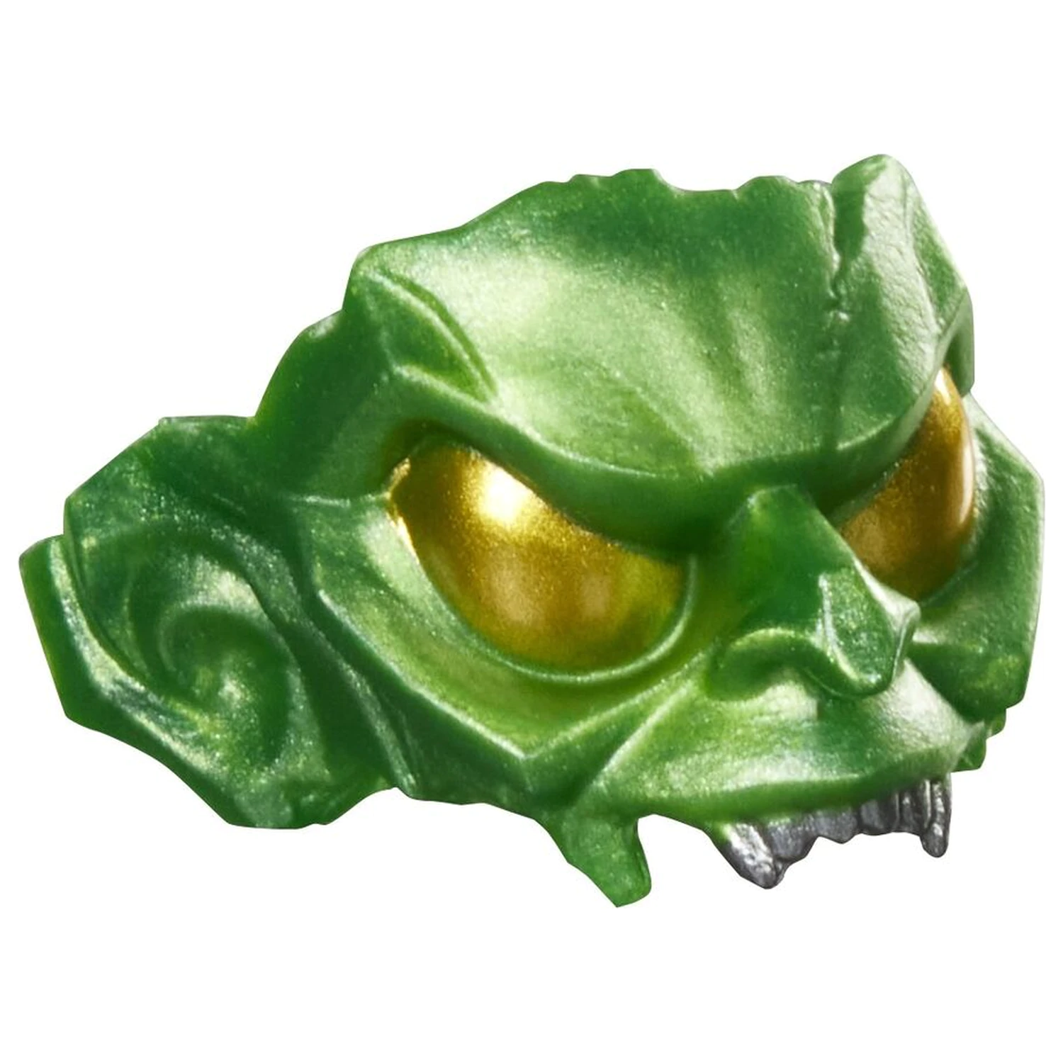 Marvel Studios Spider-Man No Way Home Green Goblin figura 15cm fotografija izdelka