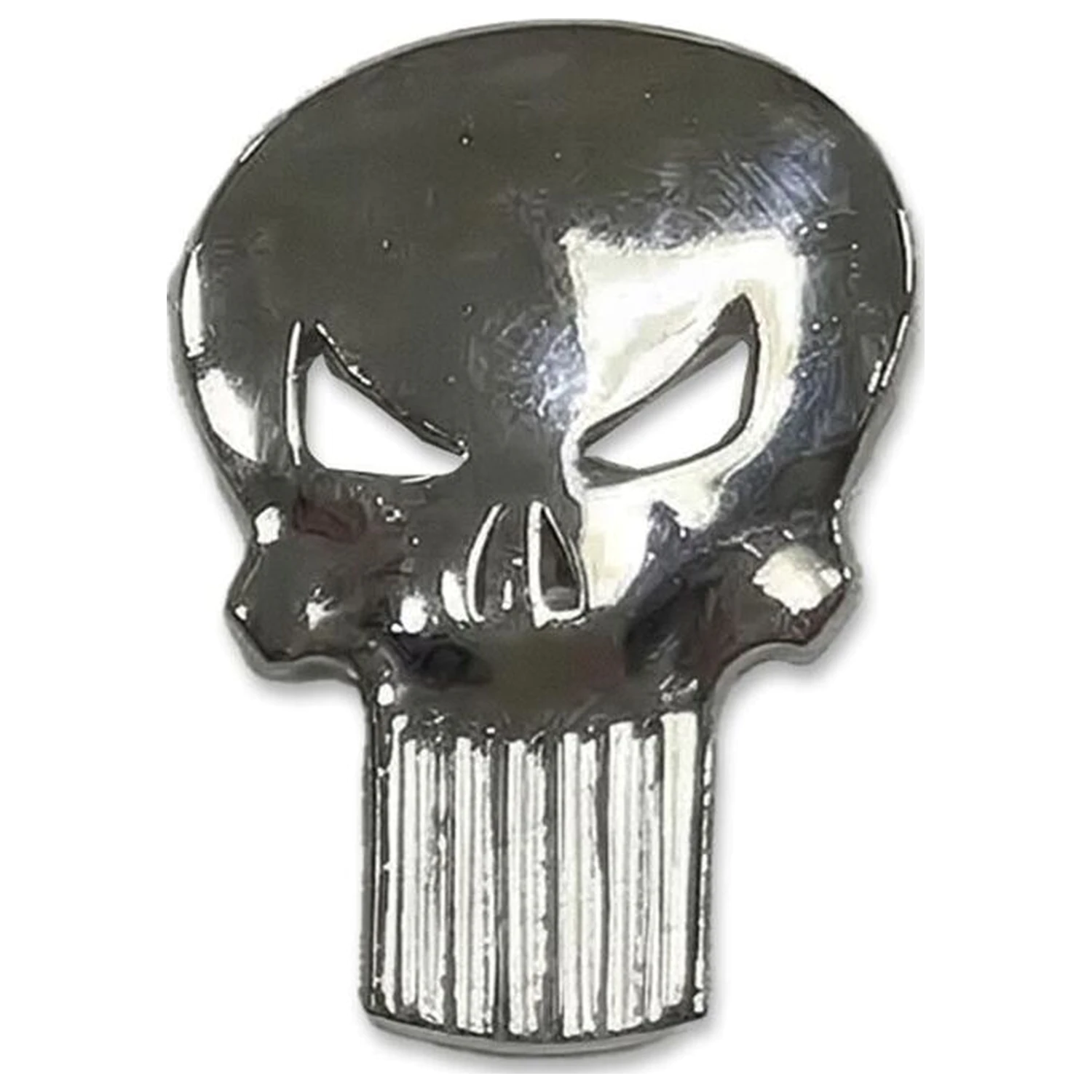 Marvel The Punisher komplet pisal fotografija izdelka