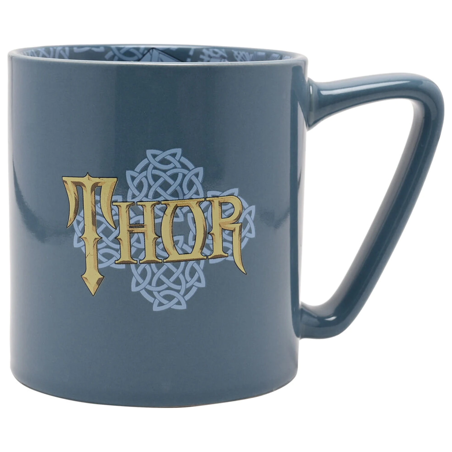 Marvel Thor skodelica 500ml fotografija izdelka