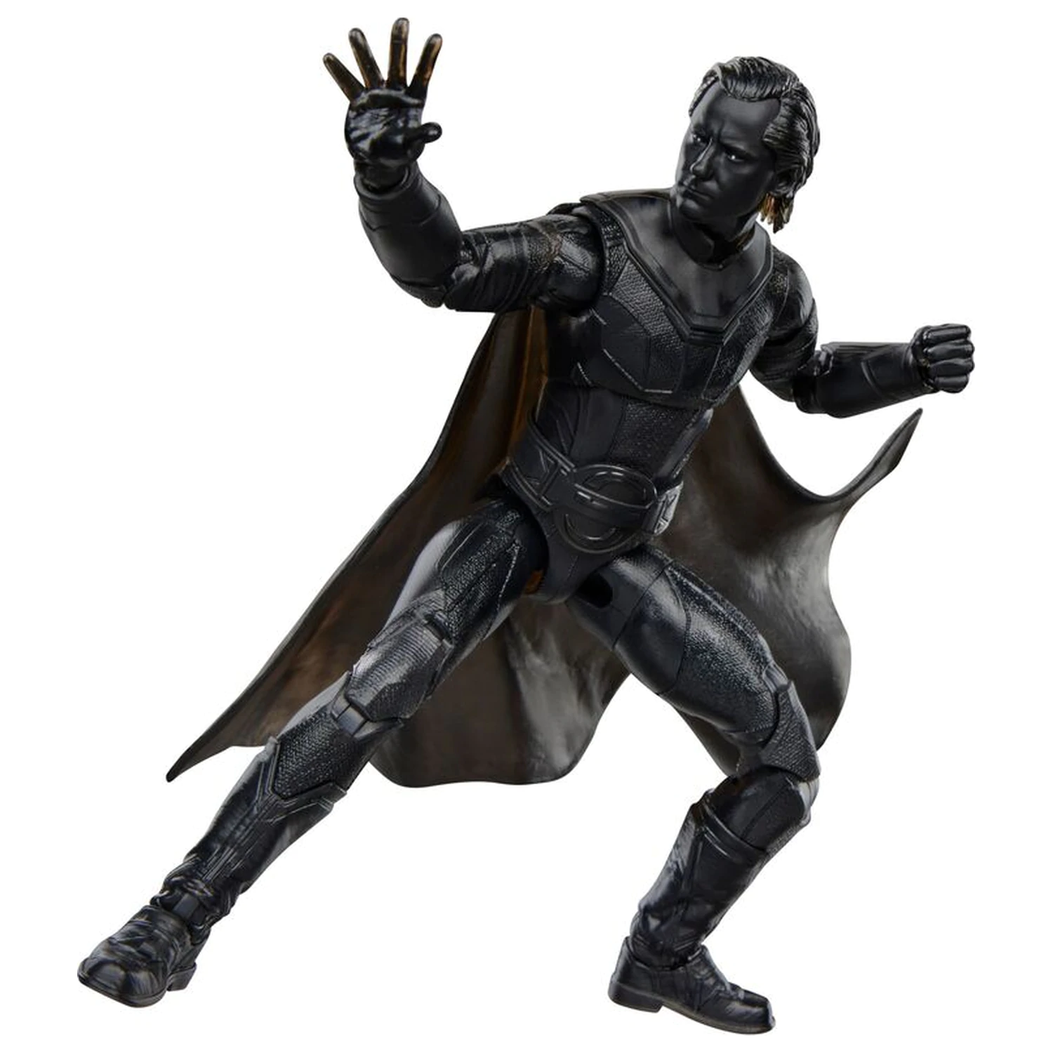 Marvel Thunderbolts Valentina Allegra De Fontaine & Marvels The Void set 2 figur 15cm fotografija izdelka