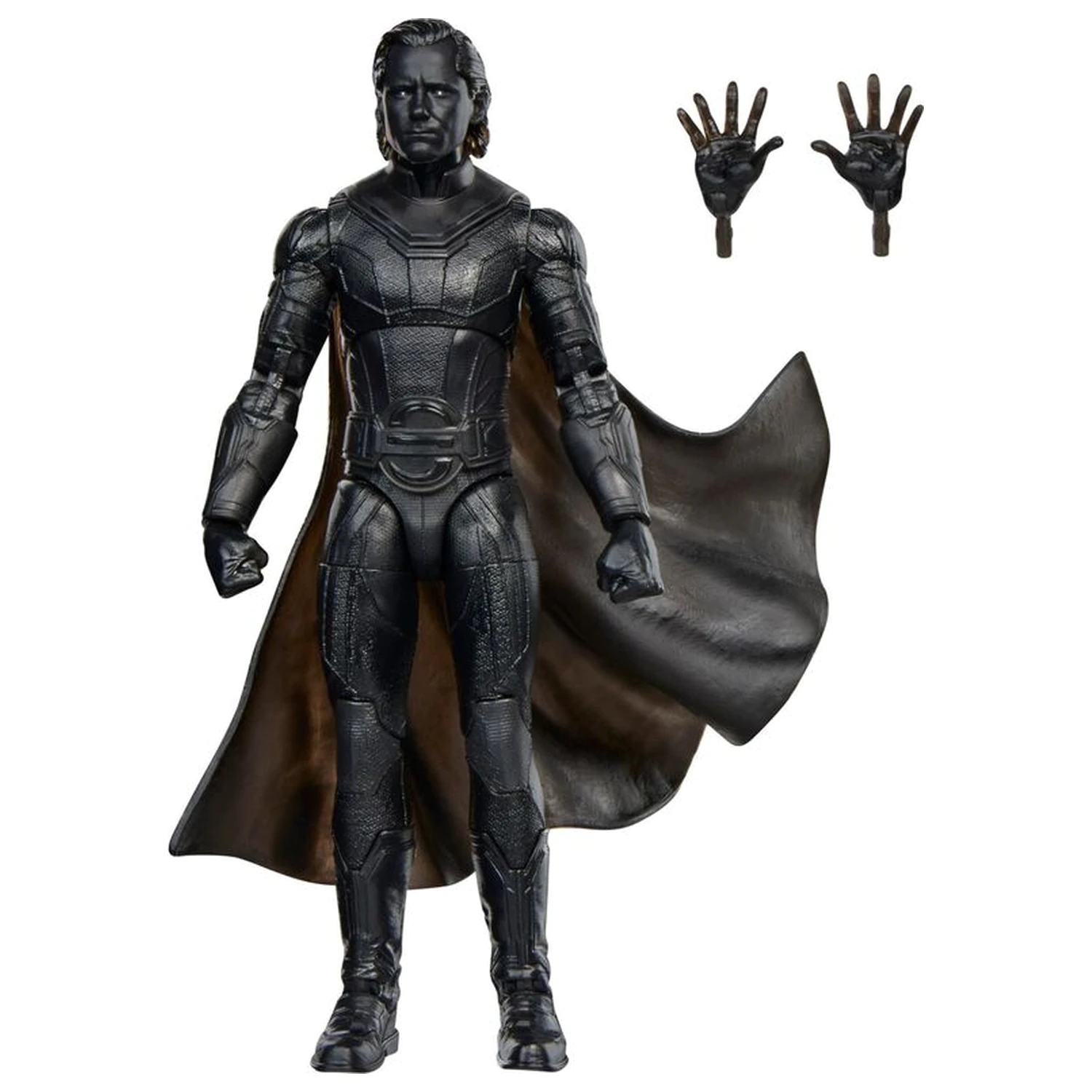 Marvel Thunderbolts Valentina Allegra De Fontaine & Marvels The Void set 2 figur 15cm fotografija izdelka