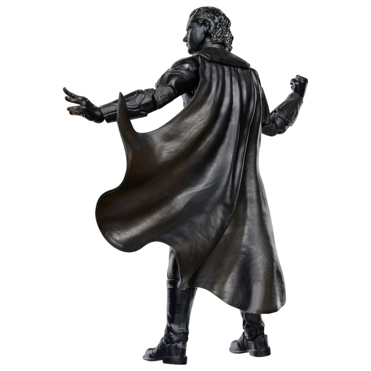 Marvel Thunderbolts Valentina Allegra De Fontaine & Marvels The Void set 2 figur 15cm fotografija izdelka