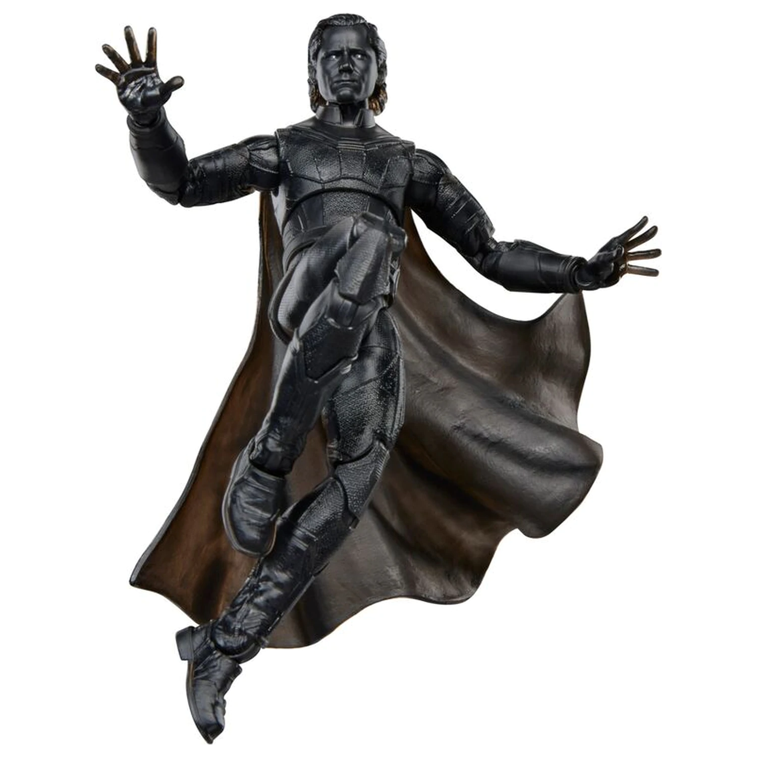 Marvel Thunderbolts Valentina Allegra De Fontaine & Marvels The Void set 2 figur 15cm fotografija izdelka