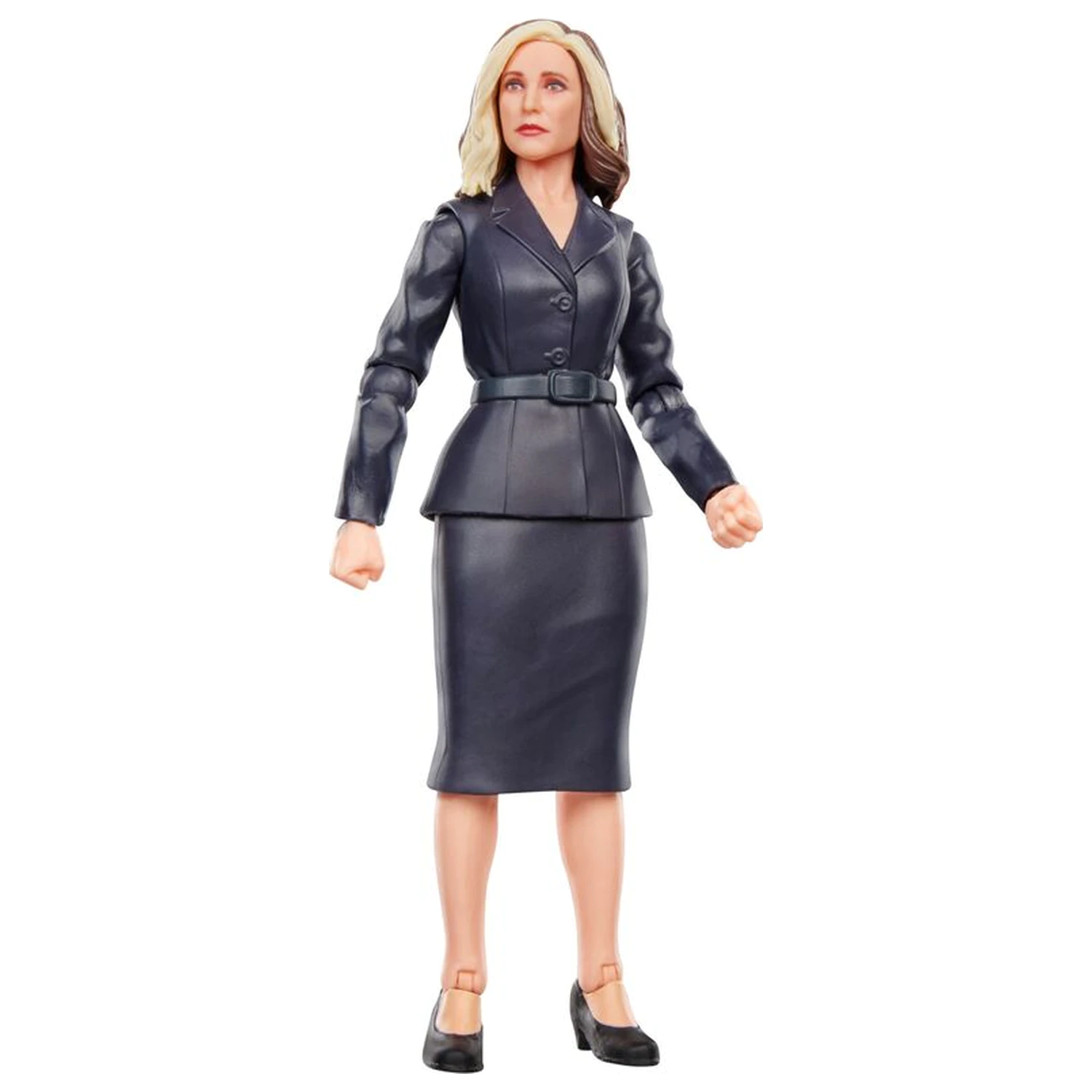 Marvel Thunderbolts Valentina Allegra De Fontaine & Marvels The Void set 2 figur 15cm fotografija izdelka