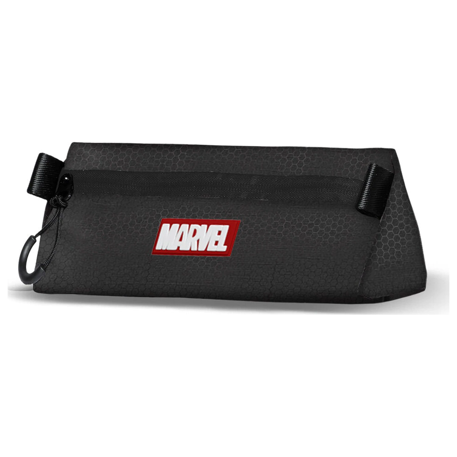 Marvel peresnica fotografija izdelka