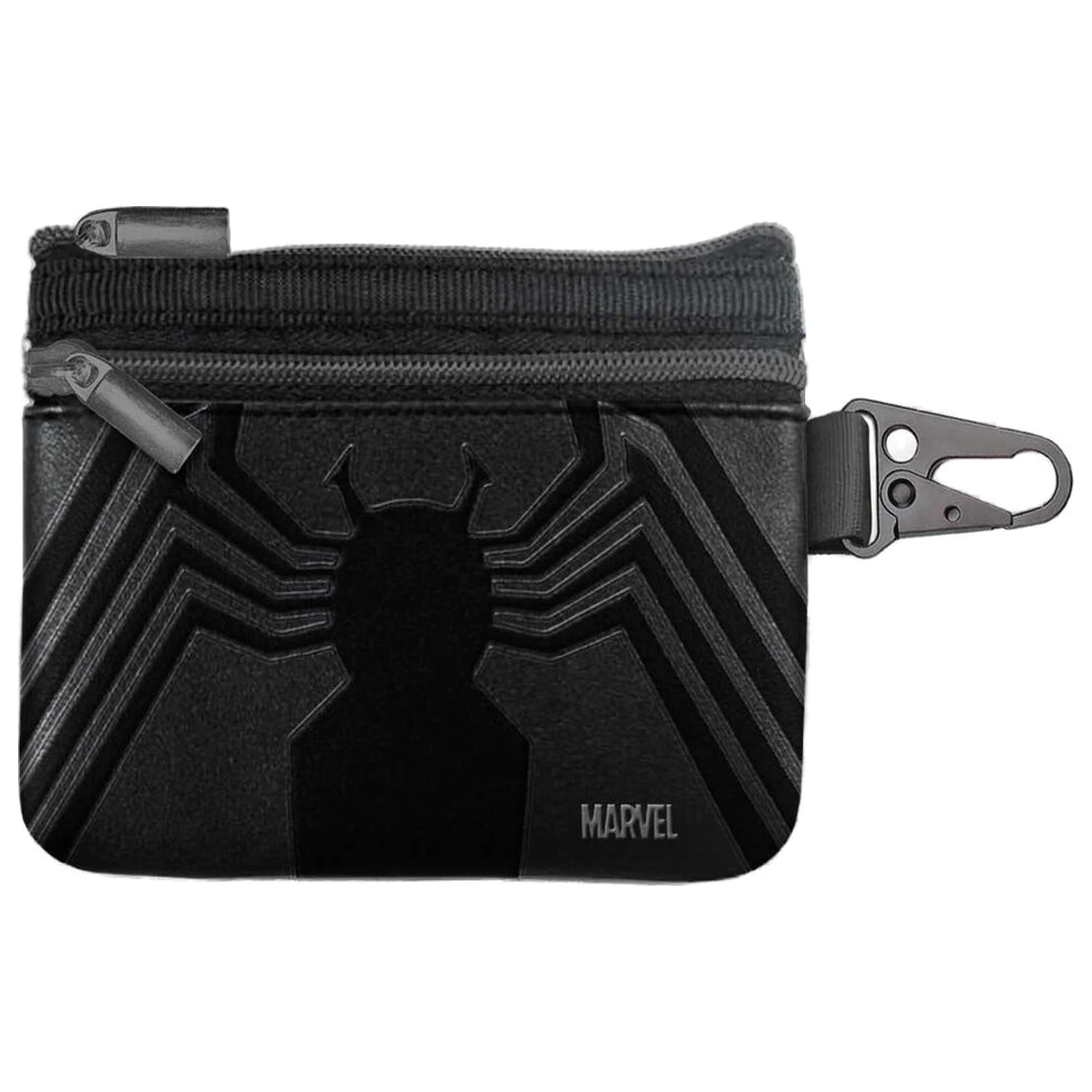 Marvel Venom torbica fotografija izdelka