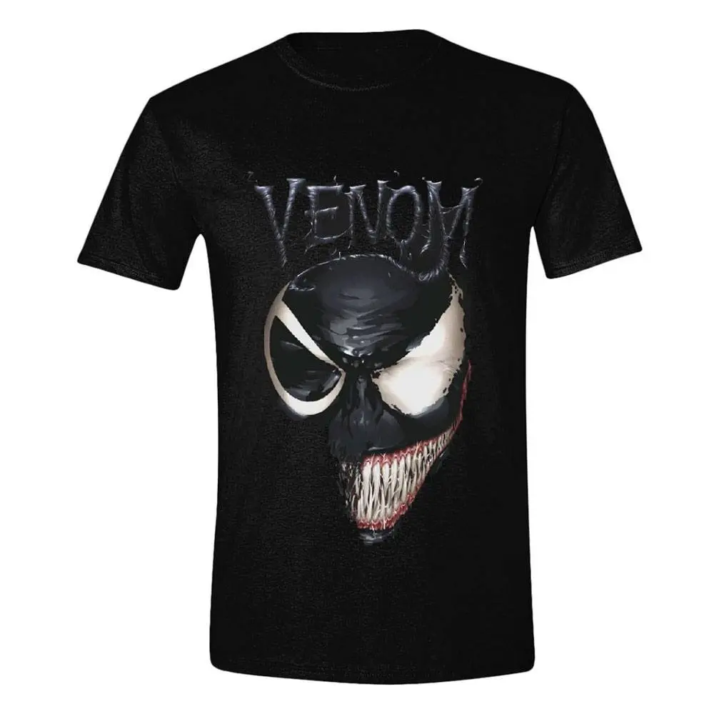 Marvel Venom - Venom 2 Faced majica fotografija izdelka