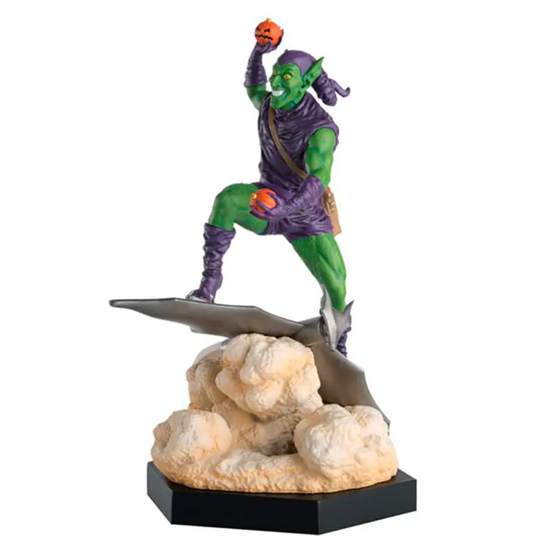 Figura Marvel Vs Green Goblin fotografija izdelka