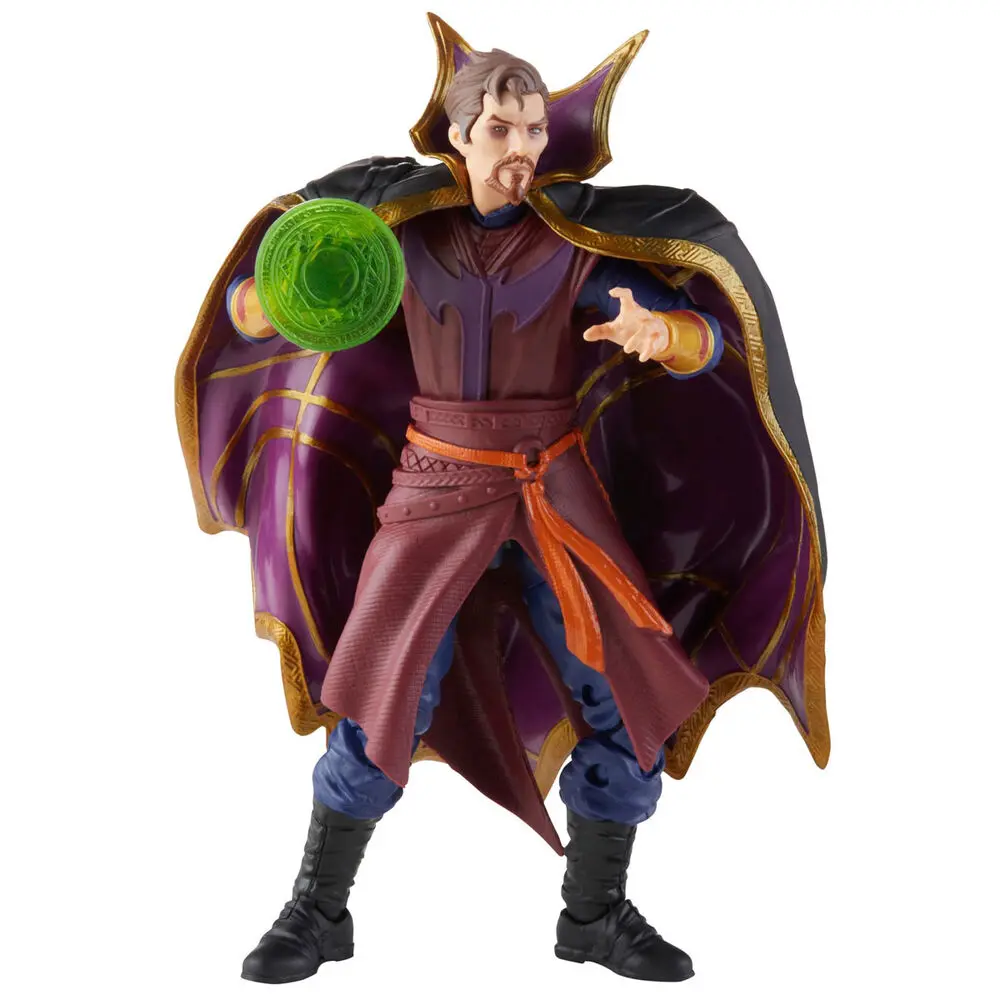 Marvel What If Doctor Strange Supreme figura 15 cm fotografija izdelka